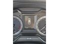 SKODA OCTAVIA 2018/12 - 9