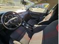 SKODA OCTAVIA 2018/12 - 2
