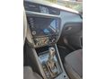 SKODA OCTAVIA 2018/12 - 10