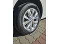 SKODA OCTAVIA 2018/12 - 11