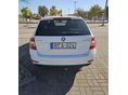 SKODA OCTAVIA 2018/12 - 5