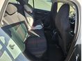 SKODA OCTAVIA 2018/12 - 8