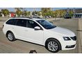 SKODA OCTAVIA 2018/12 - 4