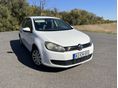 VOLKSWAGEN GOLF VI 2009/7 - 2