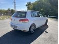 VOLKSWAGEN GOLF VI 2009/7 - 3