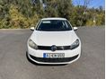 VOLKSWAGEN GOLF VI 2009/7 - 6