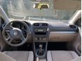 VOLKSWAGEN GOLF VI 2009/7 - 7