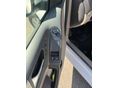 VOLKSWAGEN GOLF VI 2009/7 - 9