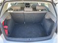 VOLKSWAGEN GOLF VI 2009/7 - 10