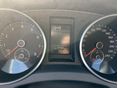 VOLKSWAGEN GOLF VI 2009/7 - 11