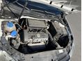 VOLKSWAGEN GOLF VI 2009/7 - 12