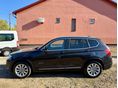 BMW X3 2013/11 - 3
