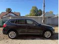 BMW X3 2013/11 - 4