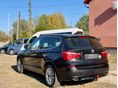 BMW X3 2013/11 - 5