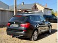 BMW X3 2013/11 - 6