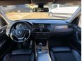 BMW X3 2013/11 - 7