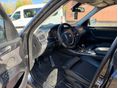 BMW X3 2013/11 - 8