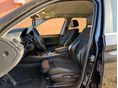 BMW X3 2013/11 - 9