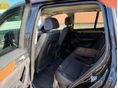 BMW X3 2013/11 - 10