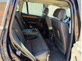 BMW X3 2013/11 - 11