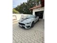 FORD MUSTANG 2022/7 - 1