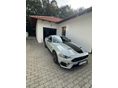 FORD MUSTANG 2022/7 - 2