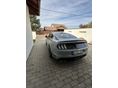 FORD MUSTANG 2022/7 - 3