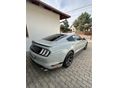 FORD MUSTANG 2022/7 - 4