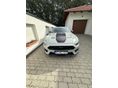 FORD MUSTANG 2022/7 - 5