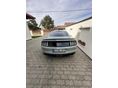 FORD MUSTANG 2022/7 - 6