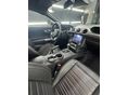 FORD MUSTANG 2022/7 - 7