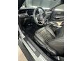 FORD MUSTANG 2022/7 - 8