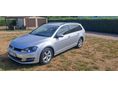 VOLKSWAGEN GOLF VII 2016/10 - 1