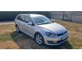 VOLKSWAGEN GOLF VII 2016/10 - 2