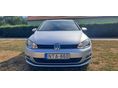 VOLKSWAGEN GOLF VII 2016/10 - 3