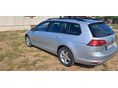 VOLKSWAGEN GOLF VII 2016/10 - 4