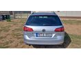 VOLKSWAGEN GOLF VII 2016/10 - 5