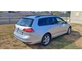 VOLKSWAGEN GOLF VII 2016/10 - 6