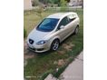 SEAT ALTEA XL 2.0 PD TDI 16V Stylance