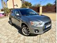MITSUBISHI ASX 2014/3 - 1