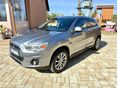 MITSUBISHI ASX 2014/3 - 2
