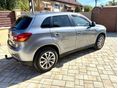 MITSUBISHI ASX 2014/3 - 3