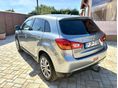 MITSUBISHI ASX 2014/3 - 6