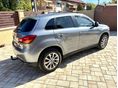 MITSUBISHI ASX 2014/3 - 7
