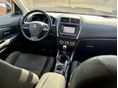 MITSUBISHI ASX 2014/3 - 8
