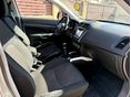 MITSUBISHI ASX 2014/3 - 9