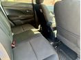MITSUBISHI ASX 2014/3 - 11