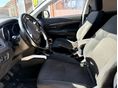 MITSUBISHI ASX 2014/3 - 12