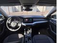 SKODA OCTAVIA 2024/9 - 6