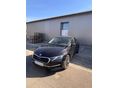 SKODA OCTAVIA 2024/9 - 8